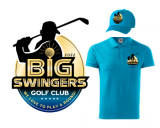 https://www.logocontest.com/public/logoimage/1658489684logo Big Swingers Golf Club3.png